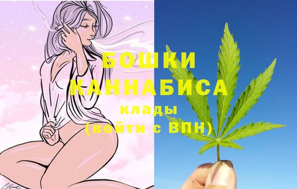 сатива Абдулино