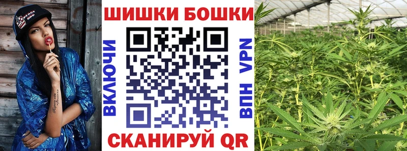 Бошки Шишки Bruce Banner  купить закладку  ссылка на мегу зеркало  Сусуман 